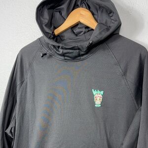 Branded Bills We-Ko-Pa Golf Club Hoodie